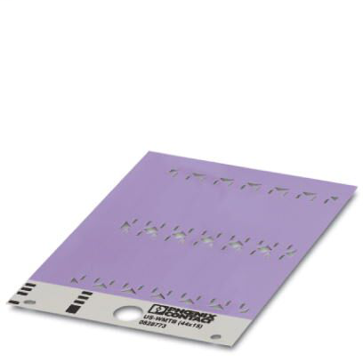 Image of Phoenix Contact 0830022
