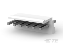 Image of TE Connectivity 1-1123723-6