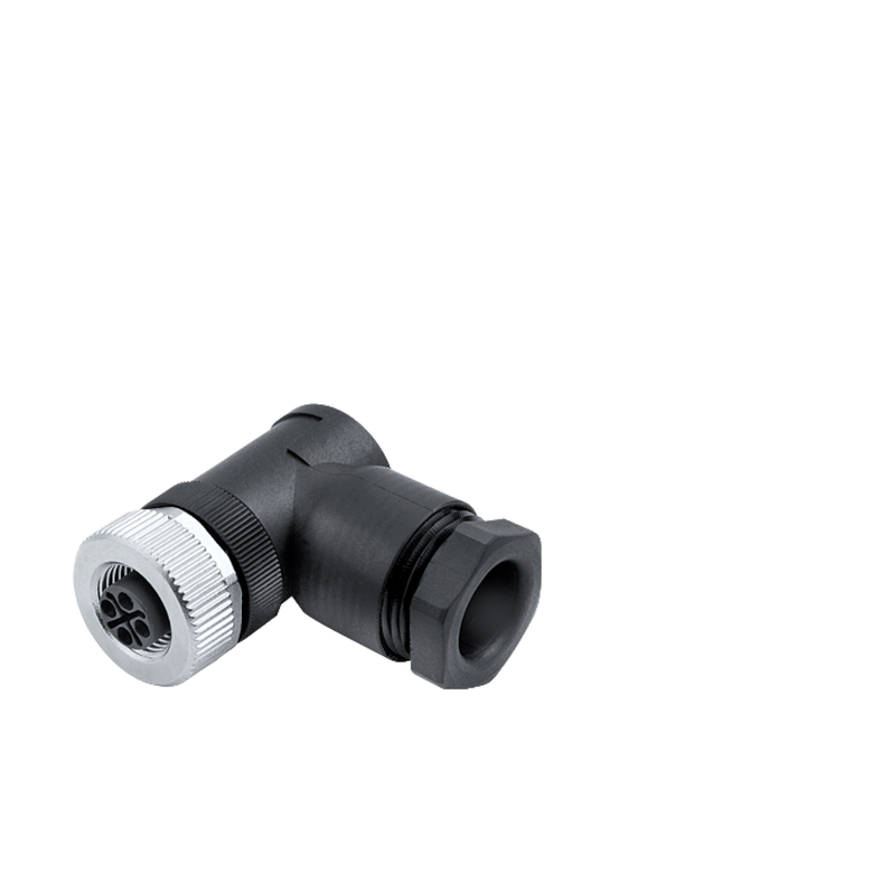Image of Weidmuller 1467870000
