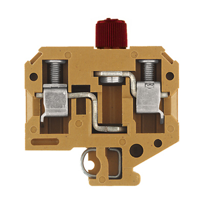 Image of Weidmuller 0531820000