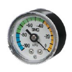 Image of SMC GZ46-K-01
