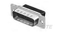 Image of TE Connectivity 745135-4