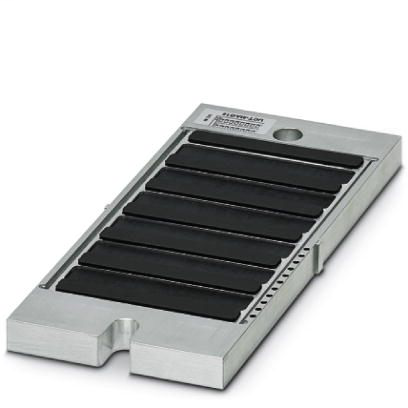 Image of Phoenix Contact 0830399