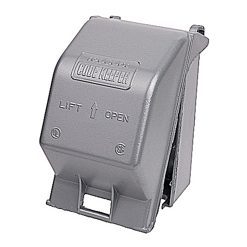 Image of Red Dot CKMUV