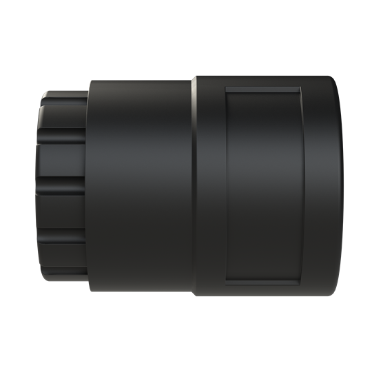 Image of PMA BVIR-M253