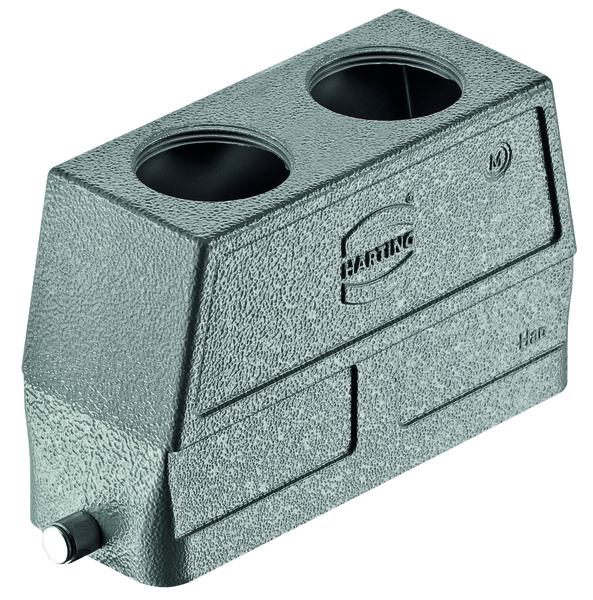 Image of Harting 19300160456