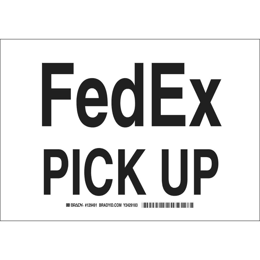 Image of Brady 129489