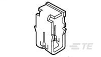Image of TE Connectivity 62903-1