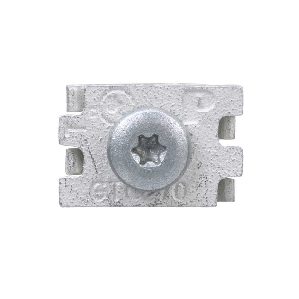 Image of Panduit GTC2/0-L