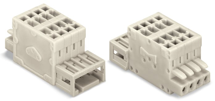 Image of WAGO 734-366