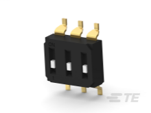 Image of Alcoswitch 4-2319848-5