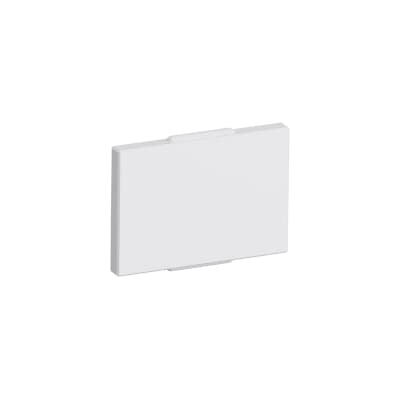 Image of ABB 1SBN110109W1000