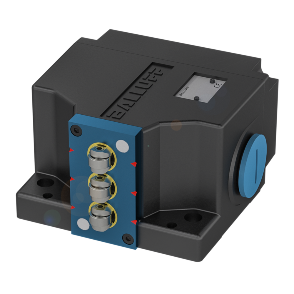 Image of Balluff BNS 823-B03-L12-61-A-22-03