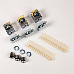 Image of Allen-Bradley 140G-K-TLC13