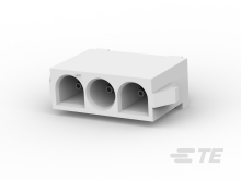 Image of TE Connectivity 1586958-1