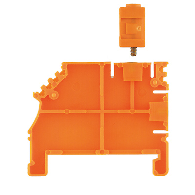 Image of Weidmuller 1068260000