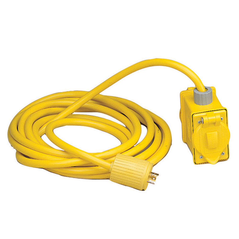 Image of Hubbell Wiring Device-Kellems SPB2