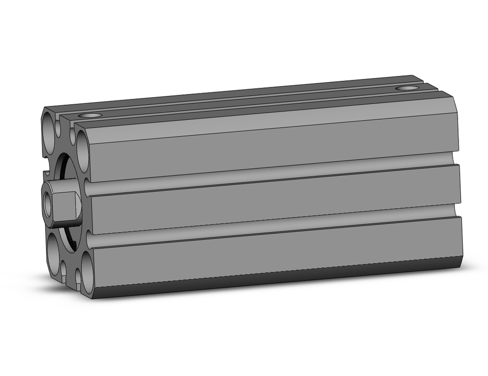 Image of SMC CDQSB20-50DC