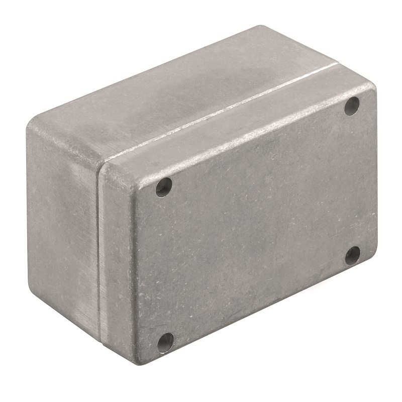 Image of Weidmuller 1939630000