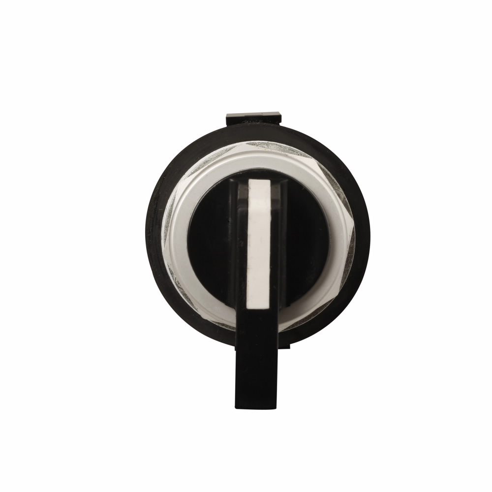 Image of Eaton HT8JEH1D