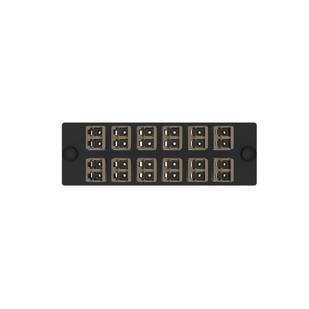 Image of Panduit FAP12WLLBDLCZ