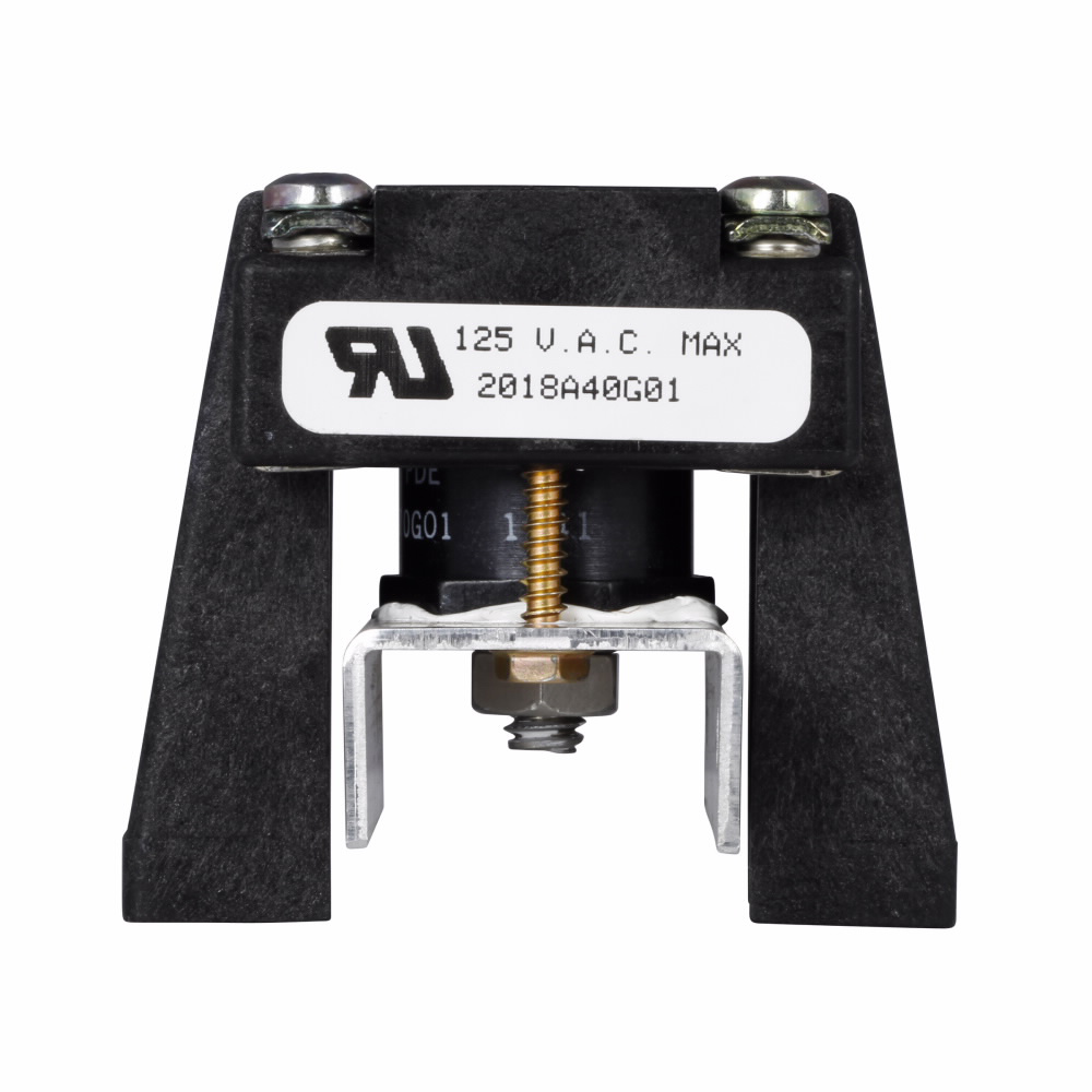Image of Eaton 2018A40G02