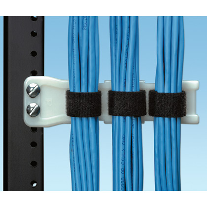 Image of Panduit PPF2SV-S25-V69