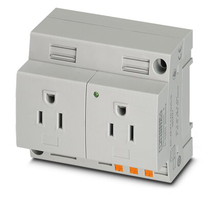 Image of Phoenix Contact 804177