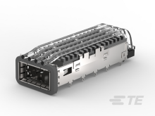 Image of TE Connectivity 4-2170754-7