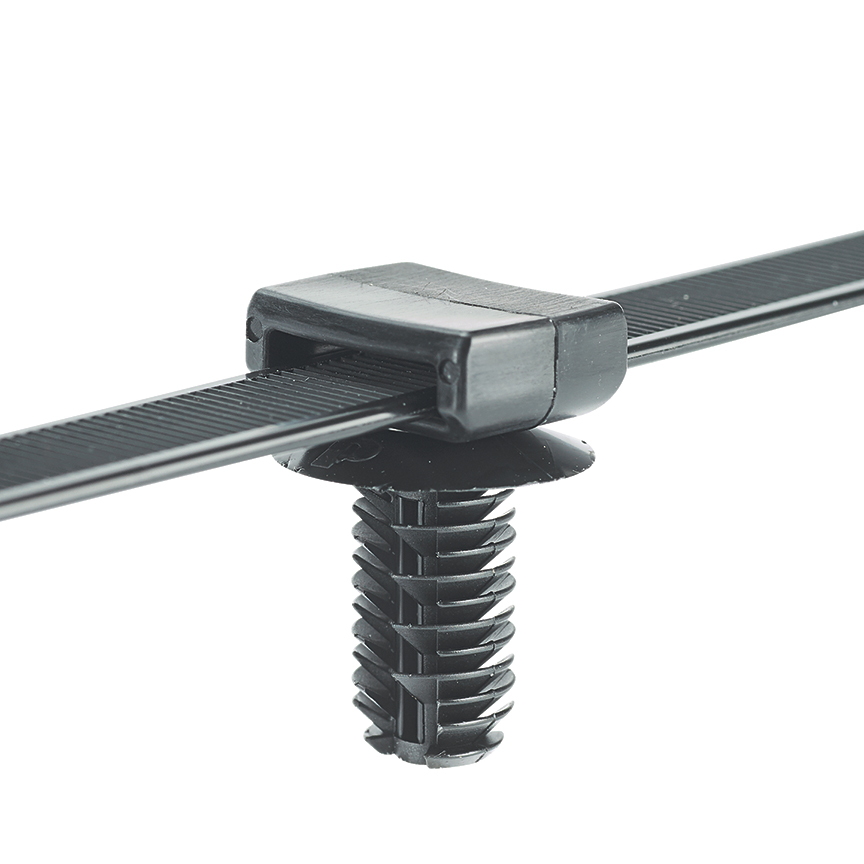 Image of Panduit PUME925-3E-C350