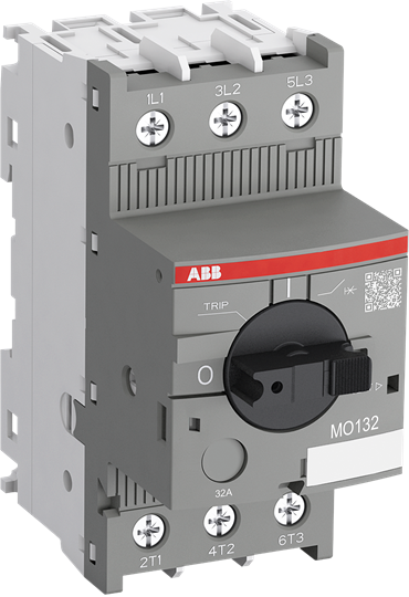 Image of ABB 1SAM360000R1013