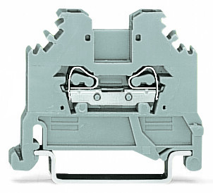 Image of WAGO 279-104