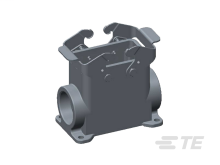 Image of TE Connectivity T1470102232-000
