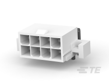 Image of TE Connectivity 1586043-8