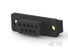 Image of TE Connectivity 5207841-4