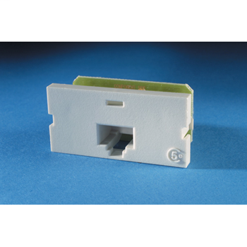 Image of Ortronics OR-60950008