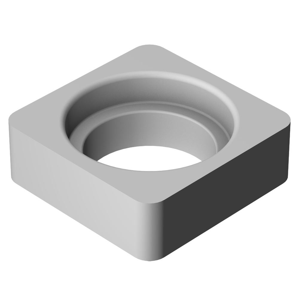 Image of Sandvik 5322 425-01