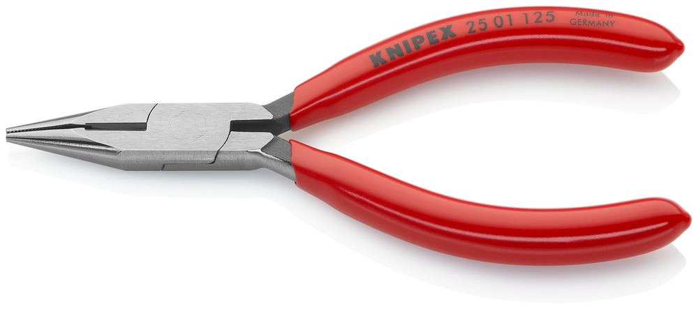 Image of KNIPEX 25 01 125