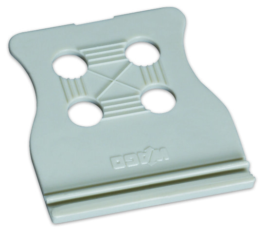 Image of WAGO 734-427