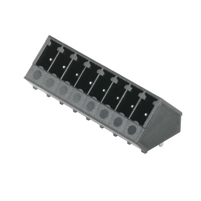 Image of Weidmuller 1976420000