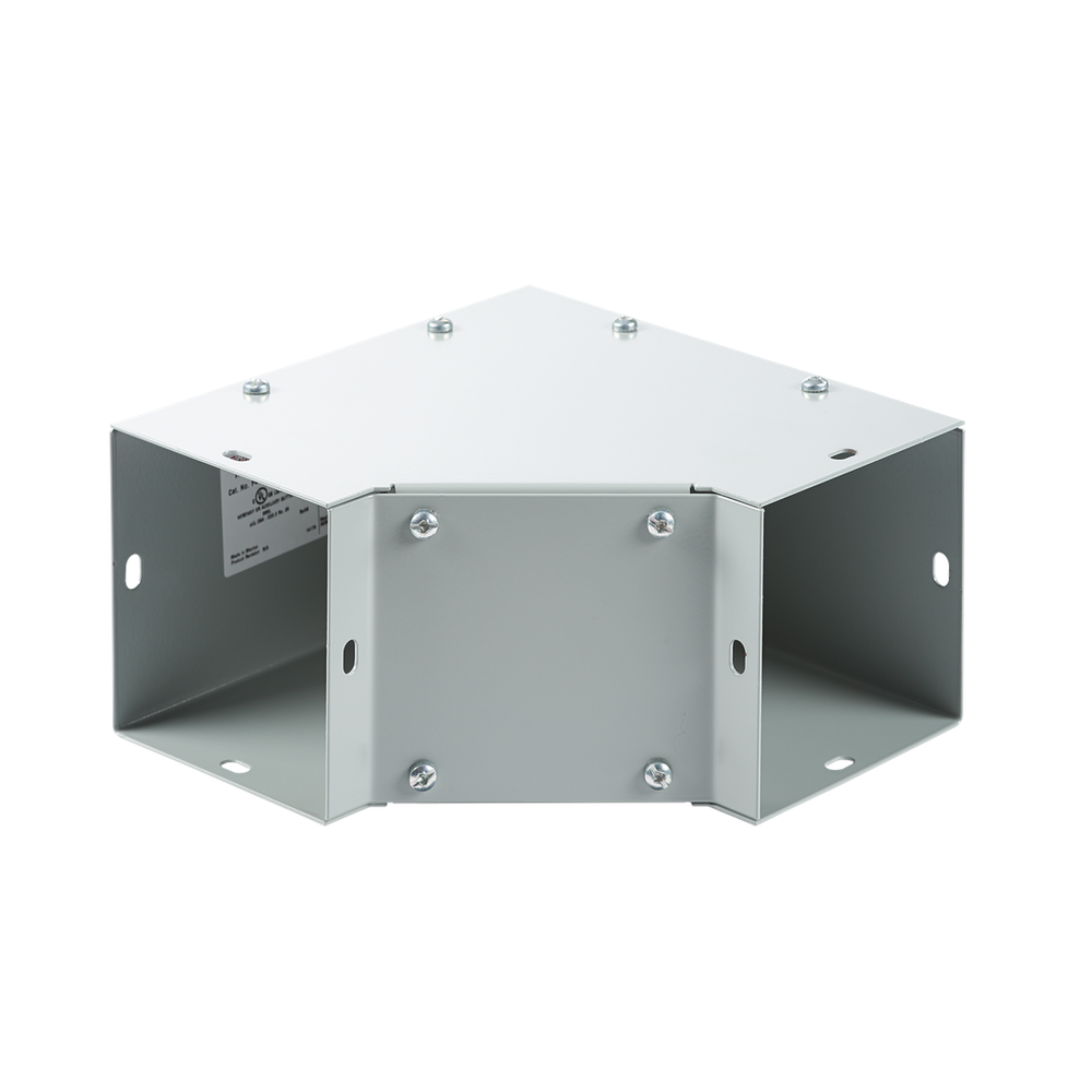 Image of nVent Hoffman F8890EIN