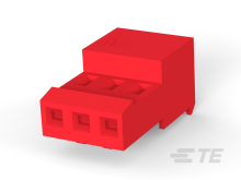 Image of TE Connectivity 3-640440-3