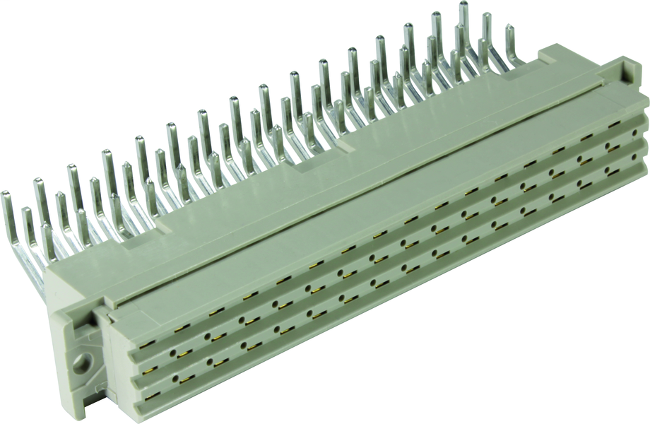 Image of Harting 09062486836