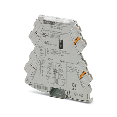 Image of Phoenix Contact 2902031