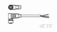 Image of TE Connectivity 2273101-3