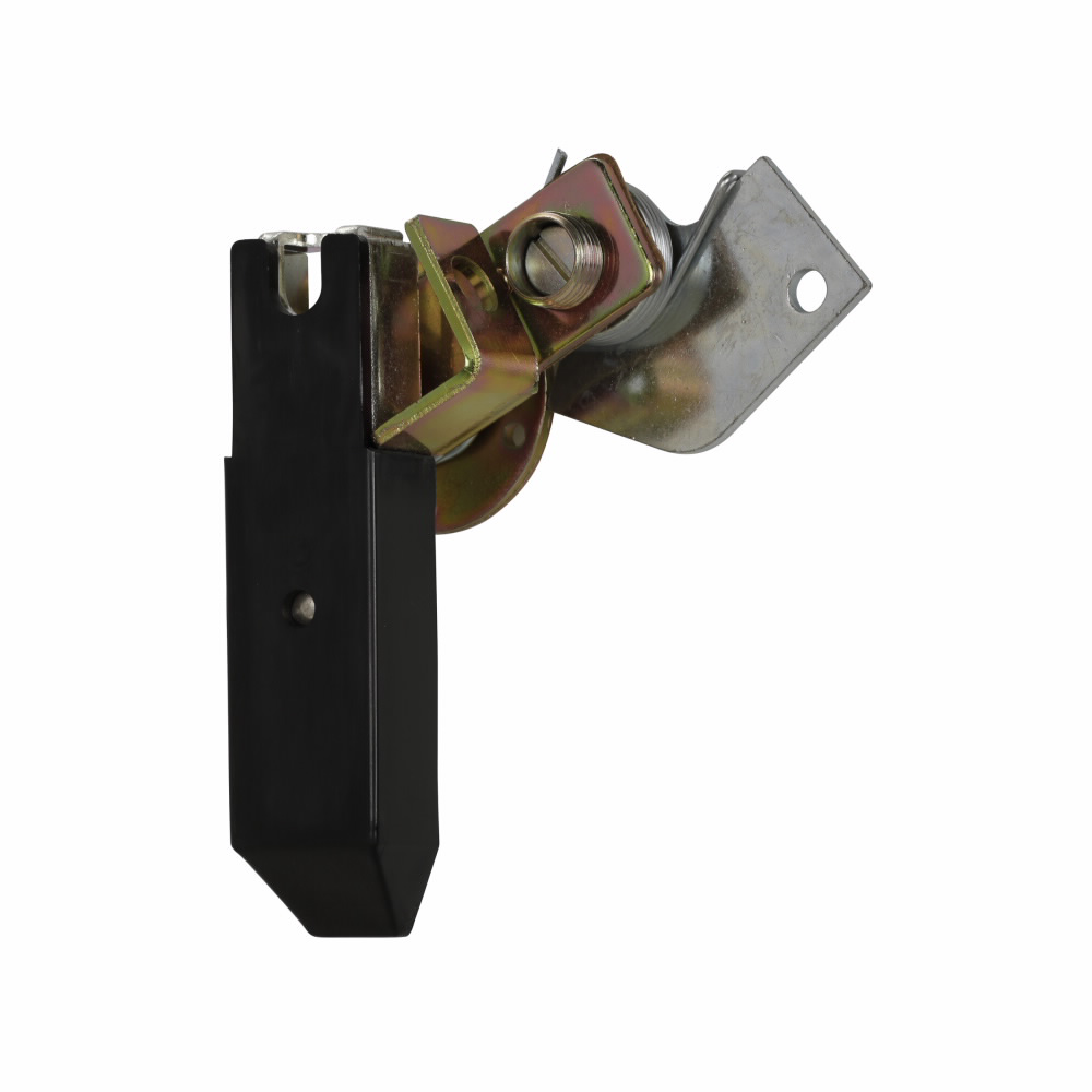 Image of Eaton DH3R