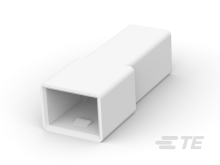 Image of AMP 3-180916-0