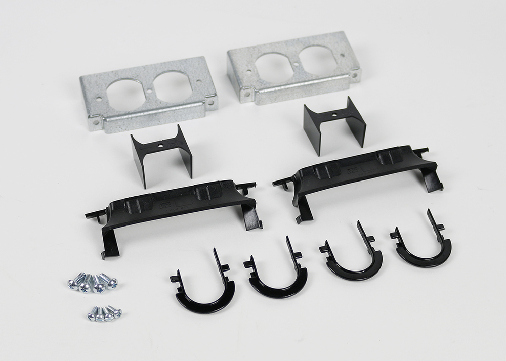 Image of Wiremold WPACR-1G