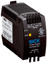 Image of SICK 7028789