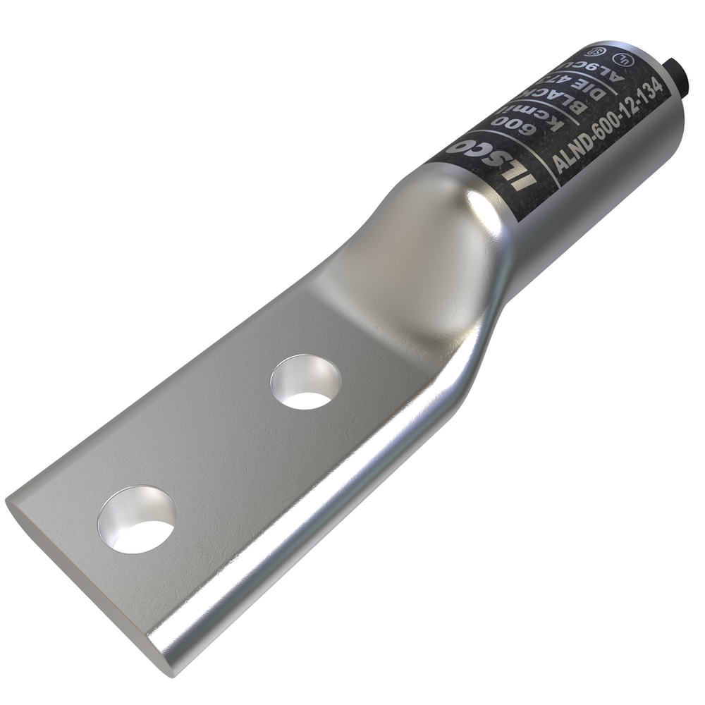 Image of ILSCO ALND-600-12-134